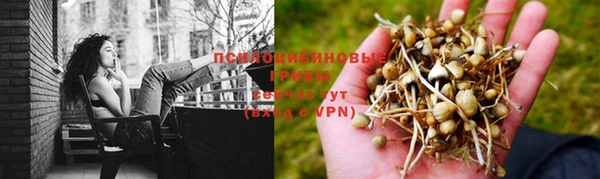 меф Сатка